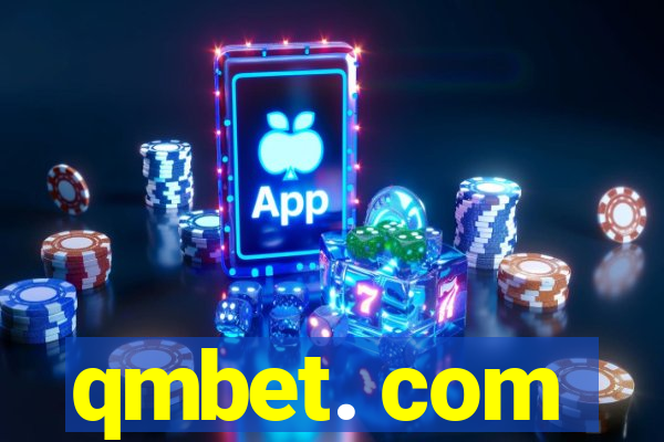 qmbet. com